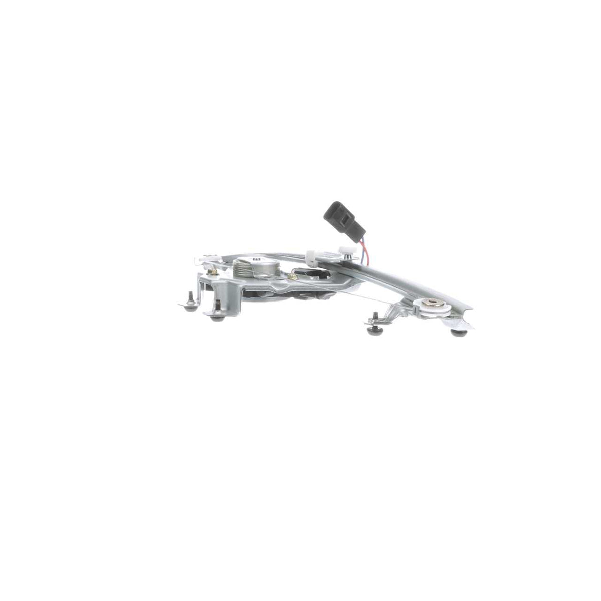 Dorman 741-109 Window Reg Assembly 2000-2005 Saturn L300 - view 6