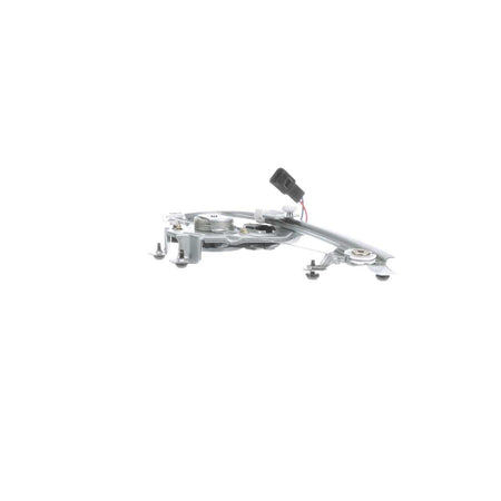 Dorman 741-109 Window Reg Assembly 2000-2005 Saturn L300 - view 6