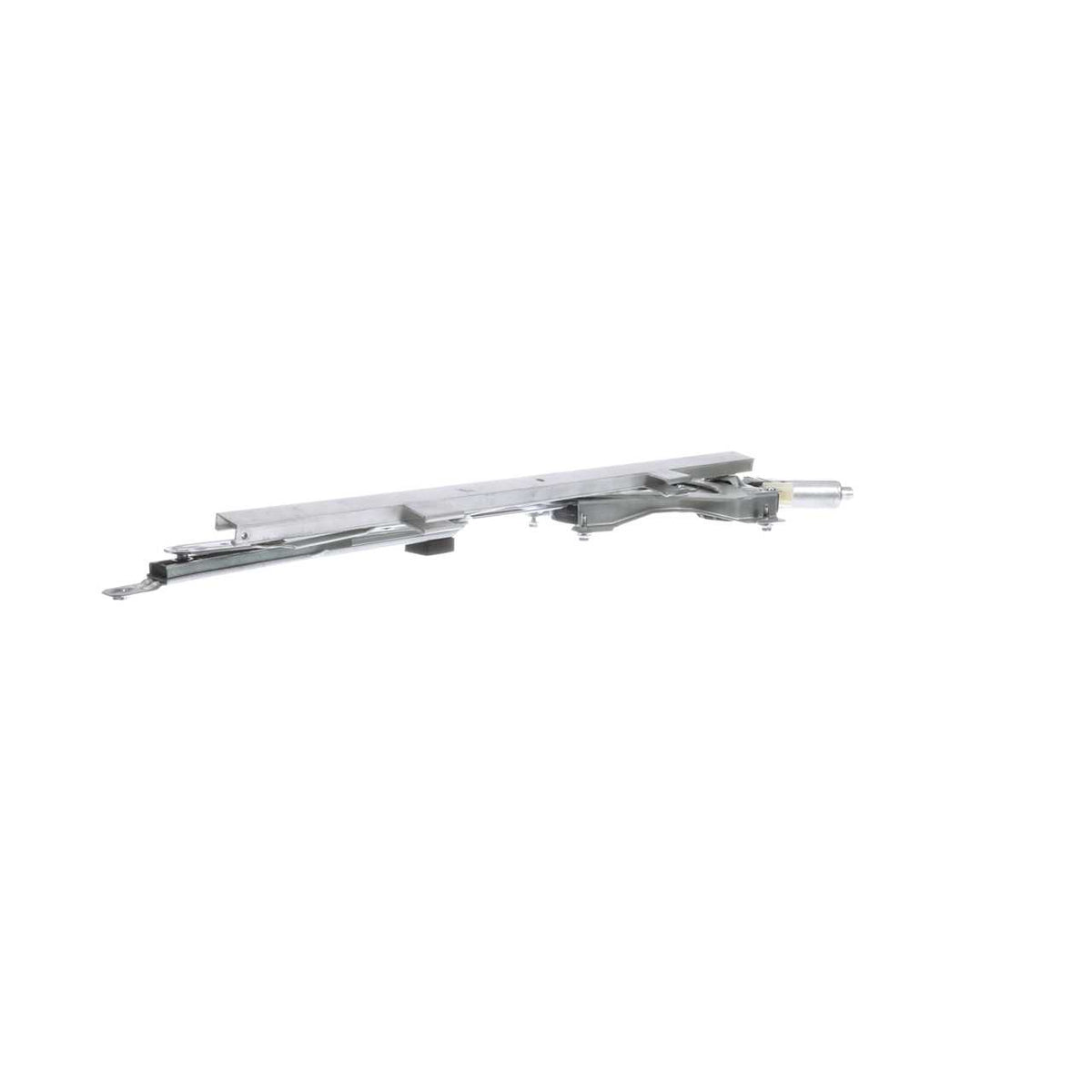 Dorman 741-110 Window Reg Assembly 1997-2002 Saturn SC1 - view 3