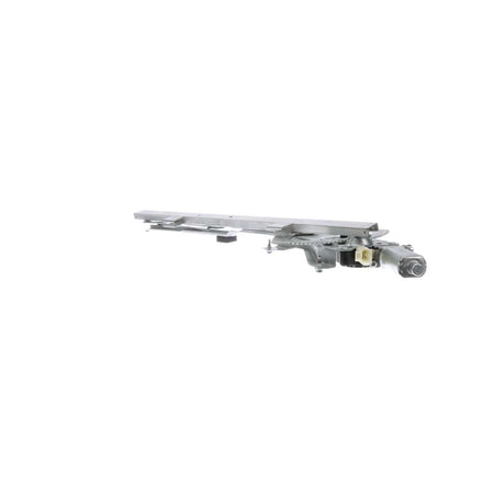 Dorman 741-110 Window Reg Assembly 1997-2002 Saturn SC1 - view 4