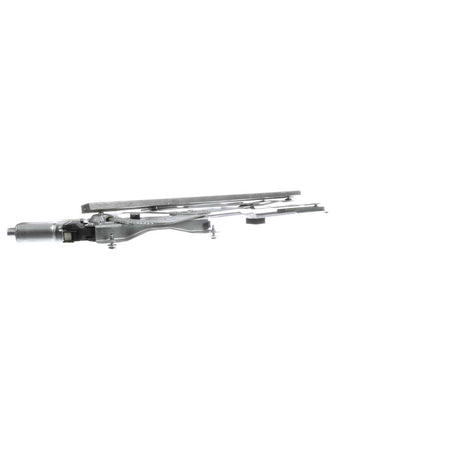 Dorman 741-110 Window Reg Assembly 1997-2002 Saturn SC1 - view 5