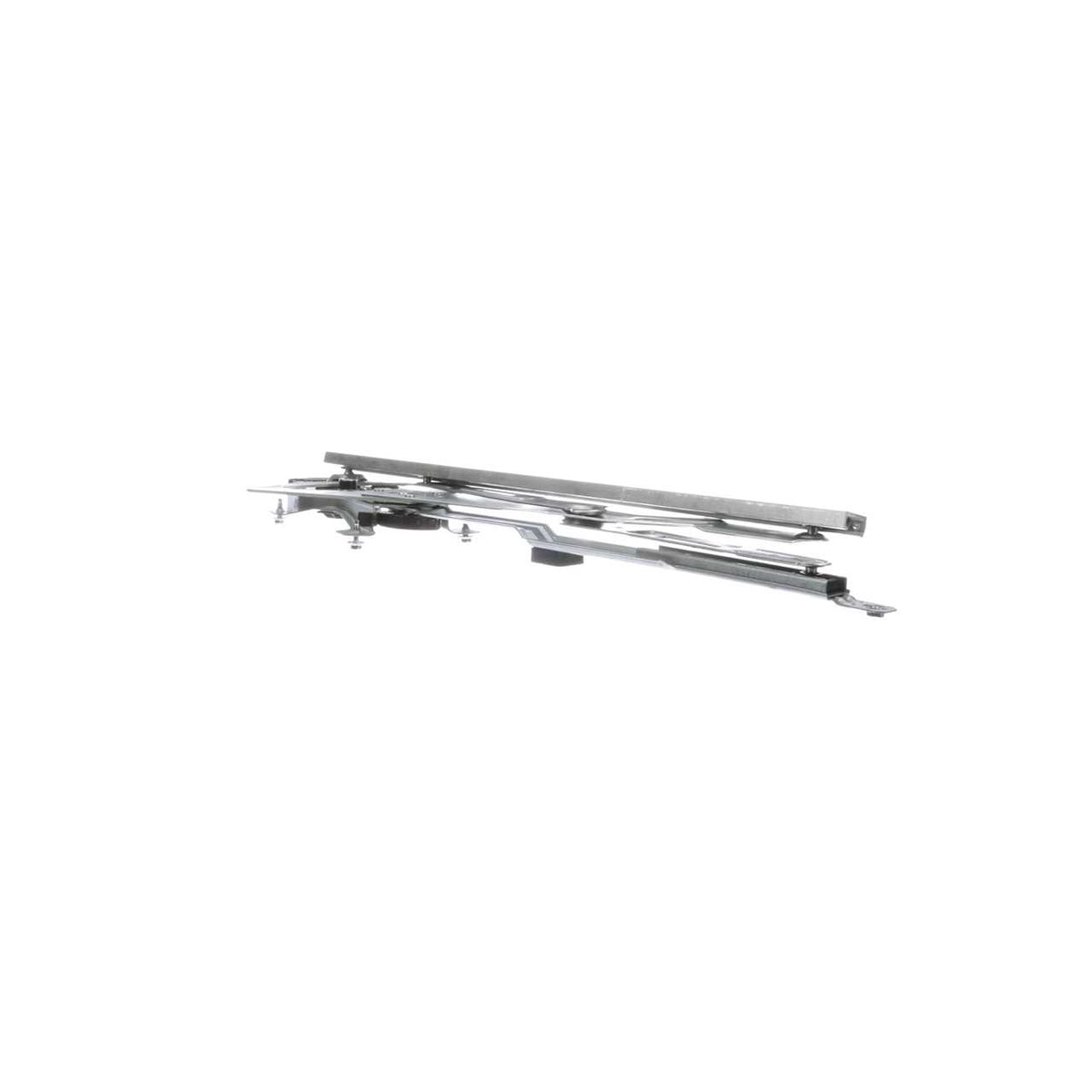 Dorman 741-110 Window Reg Assembly 1997-2002 Saturn SC1 - view 6
