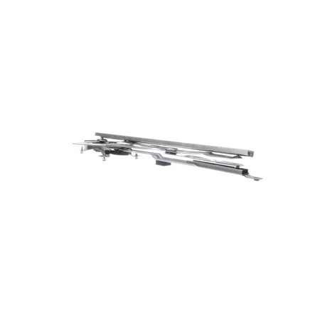 Dorman 741-110 Window Reg Assembly 1997-2002 Saturn SC1 - view 6