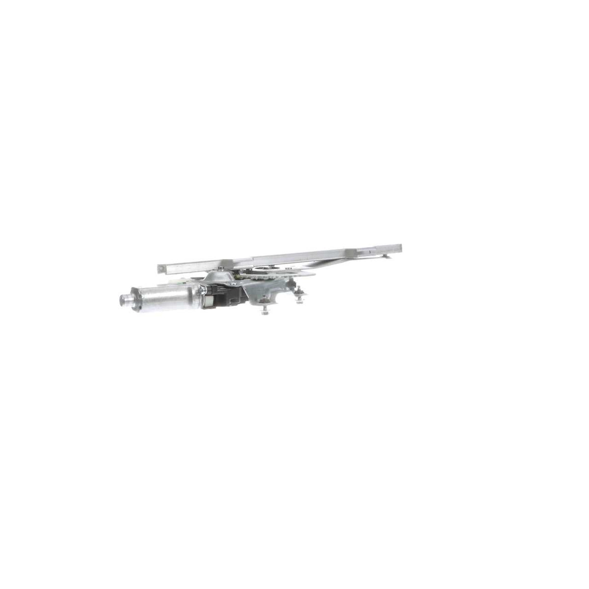Dorman 741-114 Window Reg Assembly 1996-2002 Saturn SL - view 3