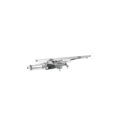 Dorman 741-114 Window Reg Assembly 1996-2002 Saturn SL - view 3