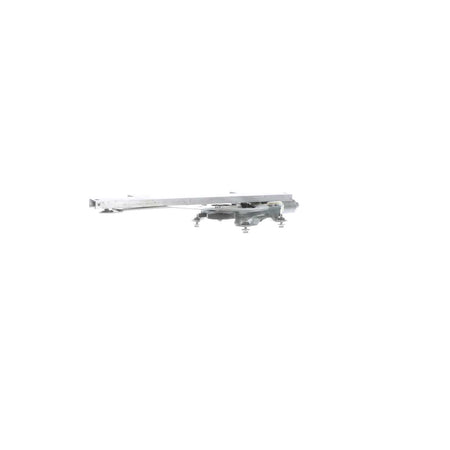 Dorman 741-114 Window Reg Assembly 1996-2002 Saturn SL - view 5