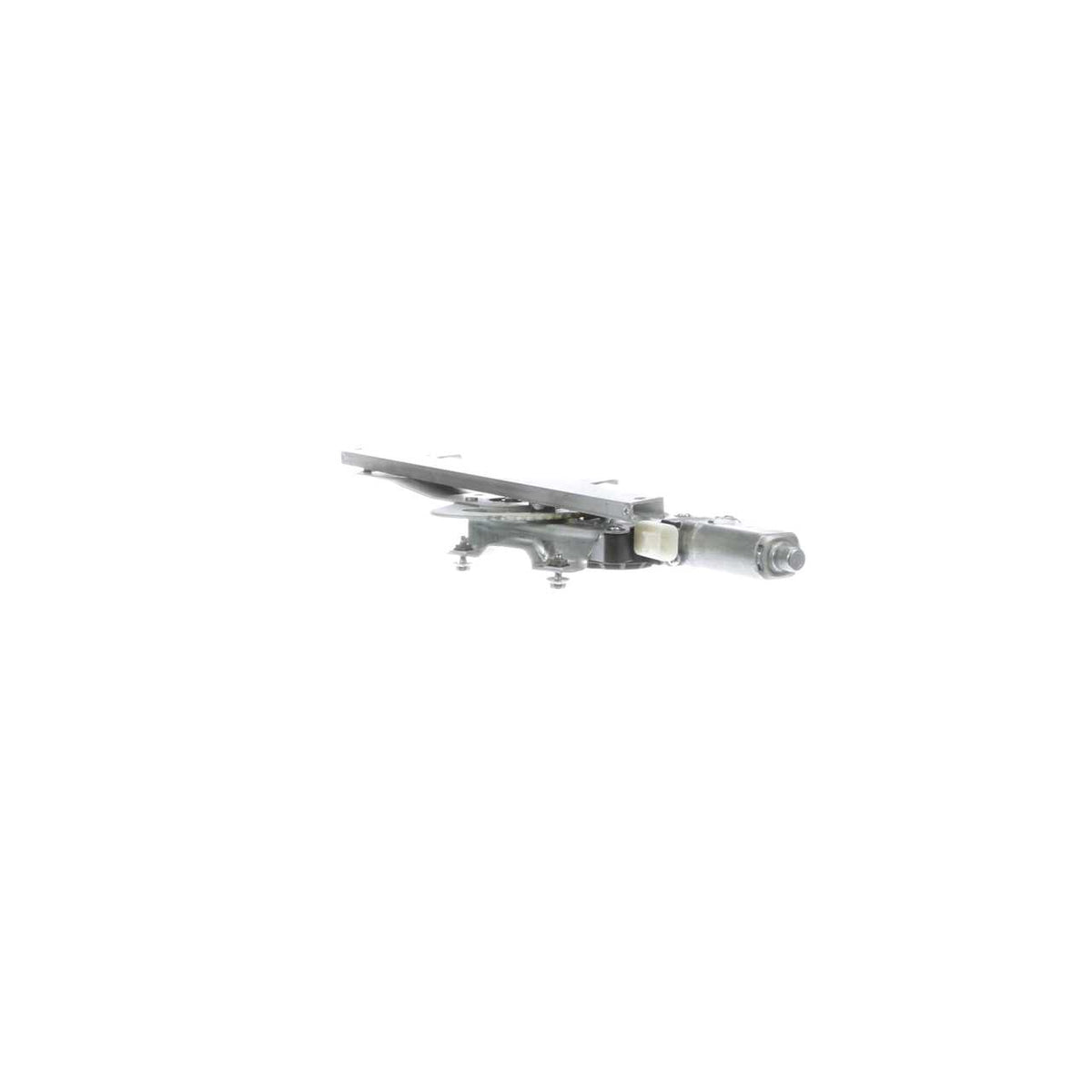 Dorman 741-114 Window Reg Assembly 1996-2002 Saturn SL - view 6