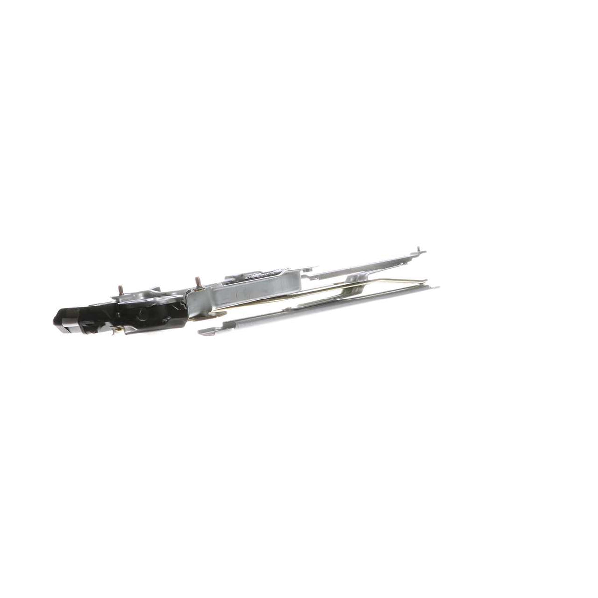 Dorman 741-127 Window Reg Assembly 1994-2004 Ford Mustang - view 4