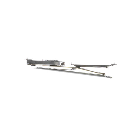 Dorman 741-127 Window Reg Assembly 1994-2004 Ford Mustang - view 5