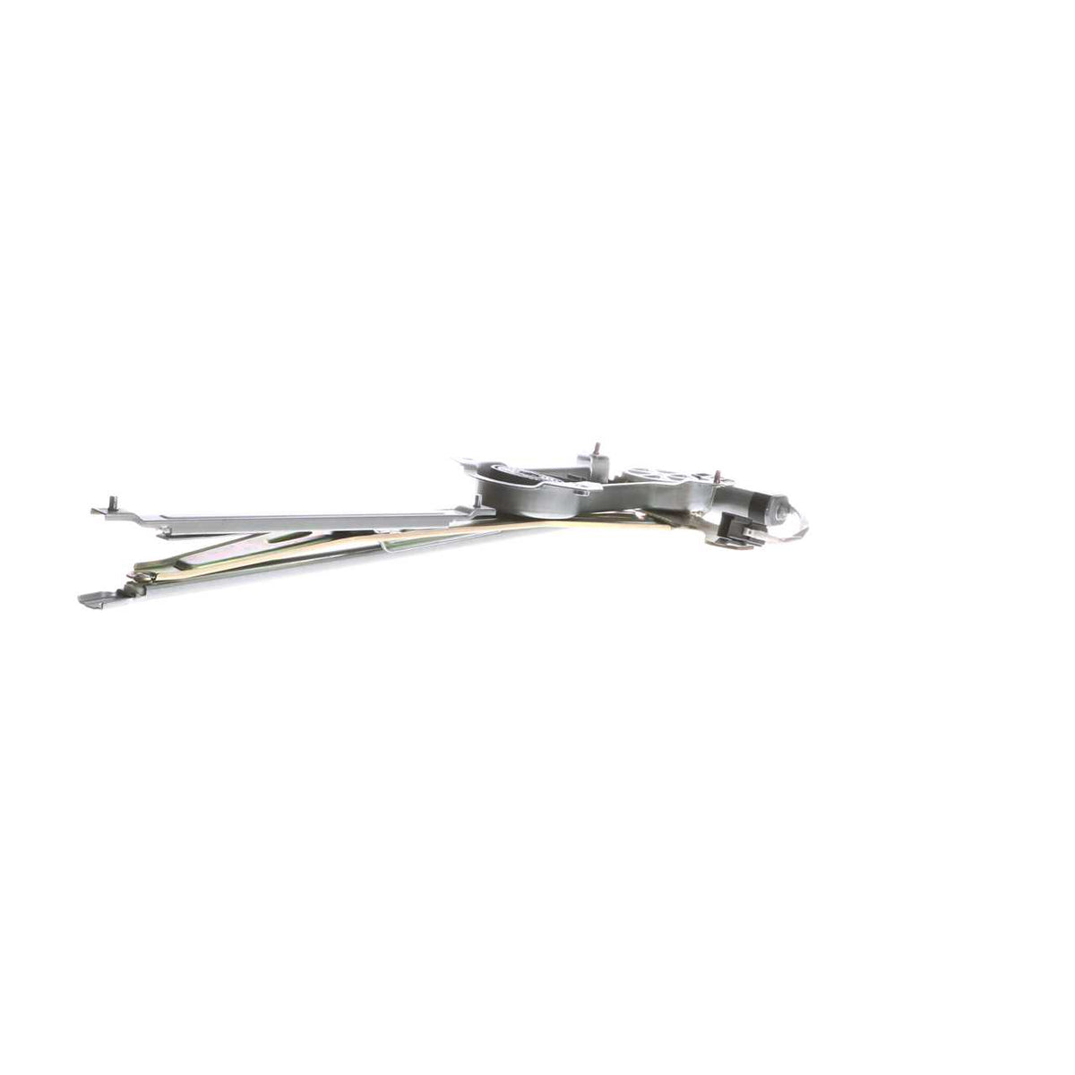Dorman 741-127 Window Reg Assembly 1994-2004 Ford Mustang - view 6