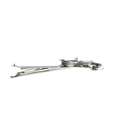Dorman 741-127 Window Reg Assembly 1994-2004 Ford Mustang - view 6