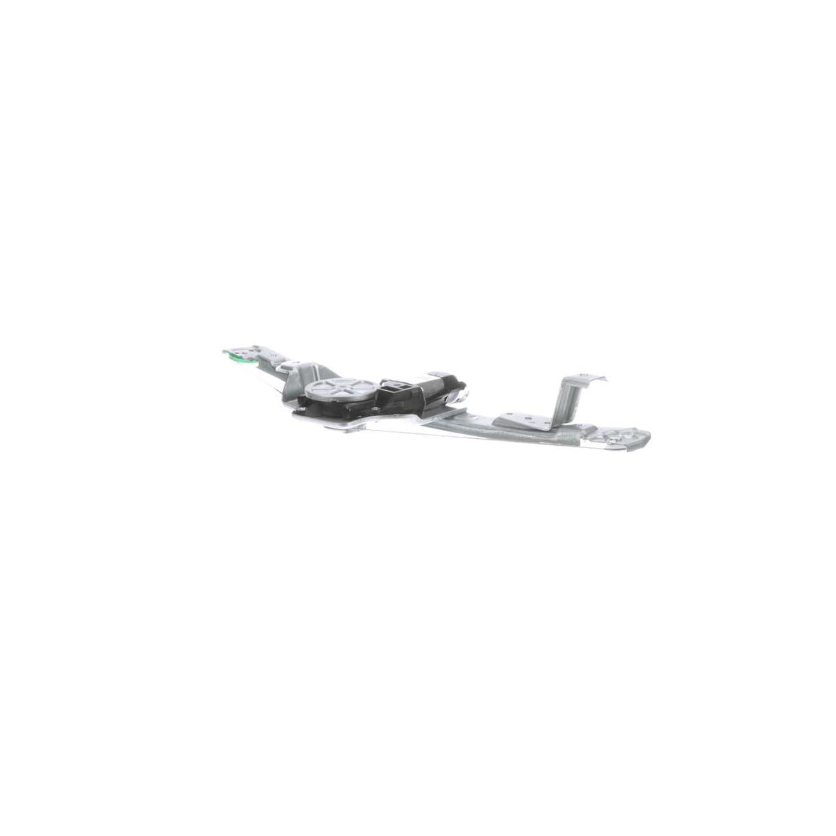 Dorman 741-132 Window Reg Assembly 2004-2008 Chrysler Pacifica - view 7