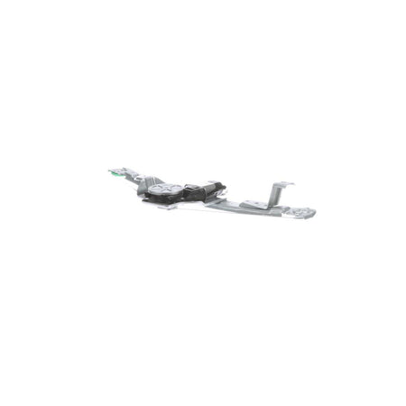 Dorman 741-132 Window Reg Assembly 2004-2008 Chrysler Pacifica - view 7