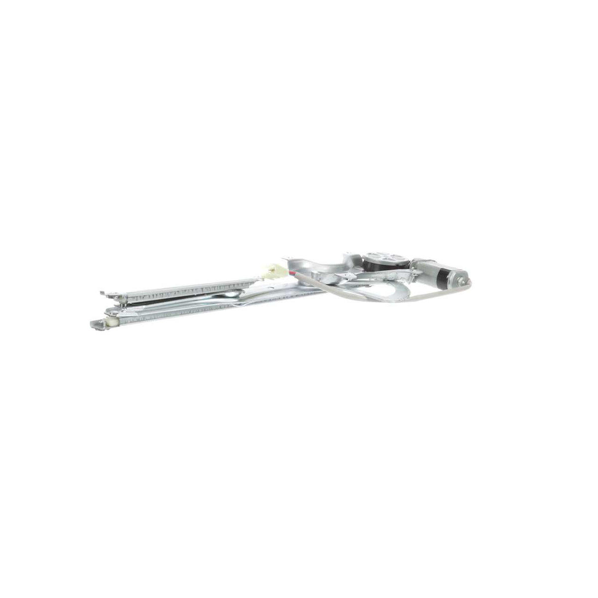 Dorman 741-139 Window Reg Assembly 2003-2008 Pontiac Vibe - view 3