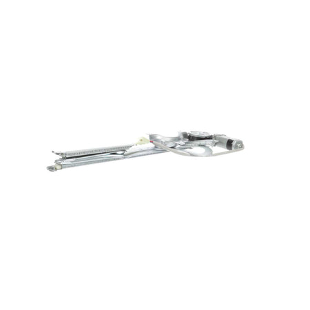 Dorman 741-139 Window Reg Assembly 2003-2008 Pontiac Vibe - view 3