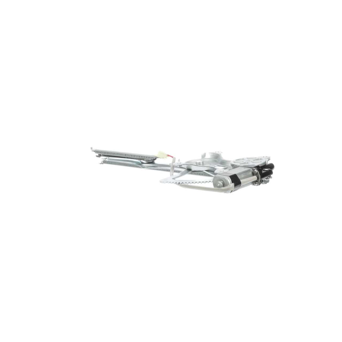 Dorman 741-139 Window Reg Assembly 2003-2008 Pontiac Vibe - view 4