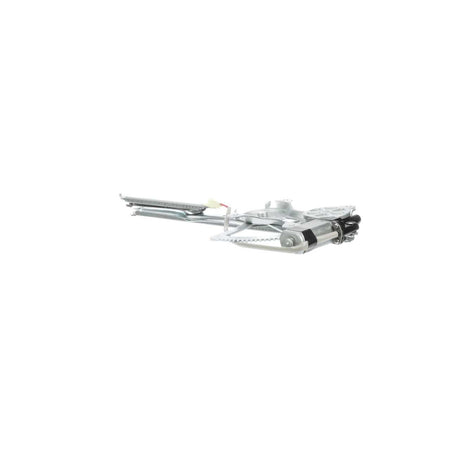 Dorman 741-139 Window Reg Assembly 2003-2008 Pontiac Vibe - view 4