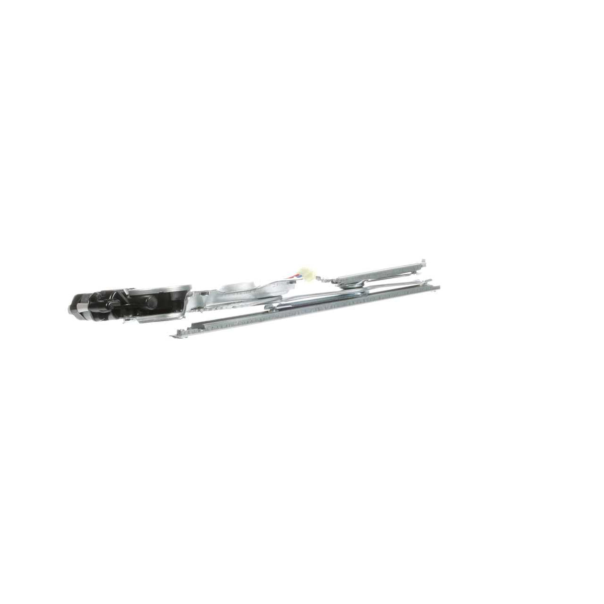 Dorman 741-139 Window Reg Assembly 2003-2008 Pontiac Vibe - view 5