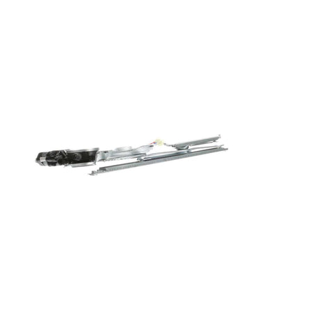 Dorman 741-139 Window Reg Assembly 2003-2008 Pontiac Vibe - view 5
