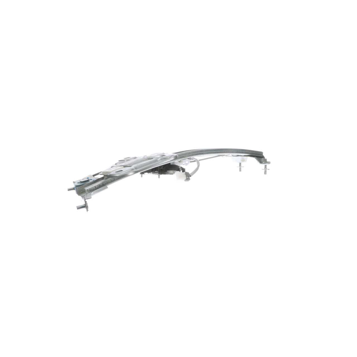 Dorman 741-145 Window Reg Assembly 2000-2005 Mitsubishi Eclipse - view 3