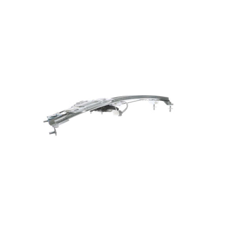 Dorman 741-145 Window Reg Assembly 2000-2005 Mitsubishi Eclipse - view 3