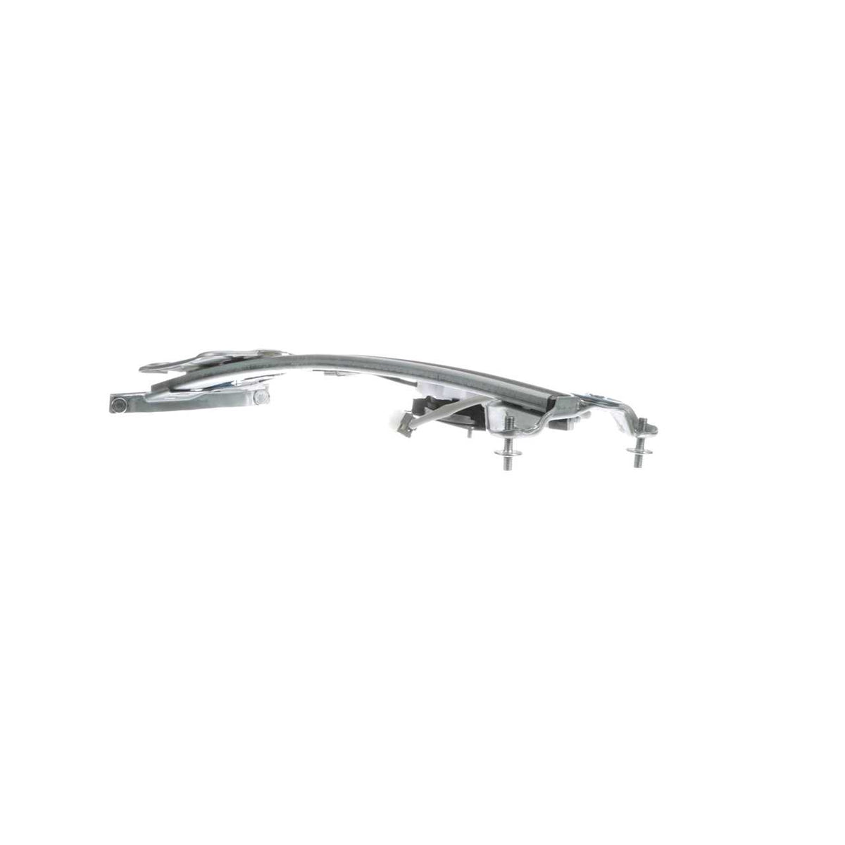 Dorman 741-145 Window Reg Assembly 2000-2005 Mitsubishi Eclipse - view 4