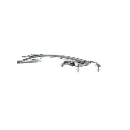 Dorman 741-145 Window Reg Assembly 2000-2005 Mitsubishi Eclipse - view 4