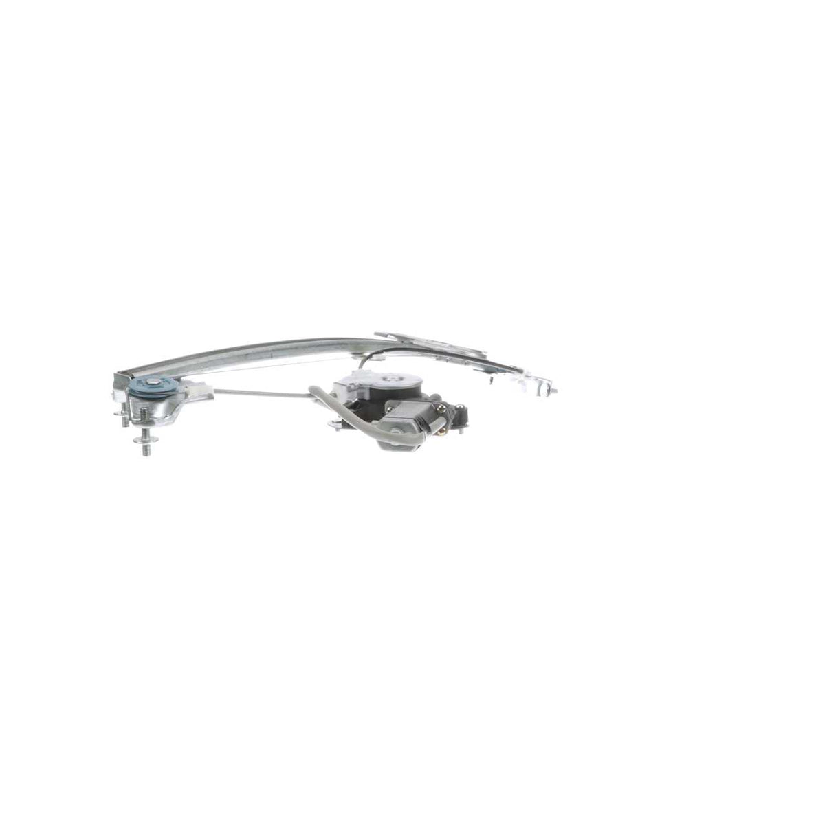 Dorman 741-145 Window Reg Assembly 2000-2005 Mitsubishi Eclipse - view 5