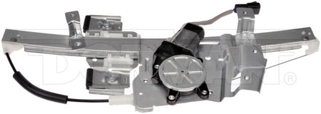 Dorman 741-147 Window Reg Assembly 2006-2011 Buick Lucerne - view 2