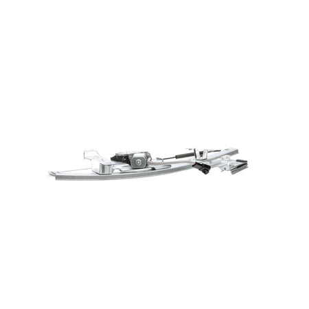 Dorman 741-147 Window Reg Assembly 2006-2011 Buick Lucerne - view 3