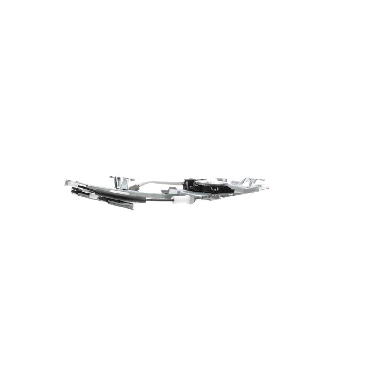 Dorman 741-147 Window Reg Assembly 2006-2011 Buick Lucerne - view 5