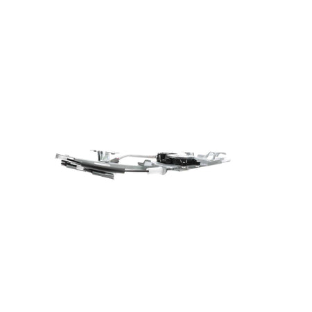 Dorman 741-147 Window Reg Assembly 2006-2011 Buick Lucerne - view 5