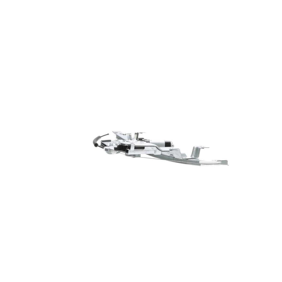 Dorman 741-147 Window Reg Assembly 2006-2011 Buick Lucerne - view 6