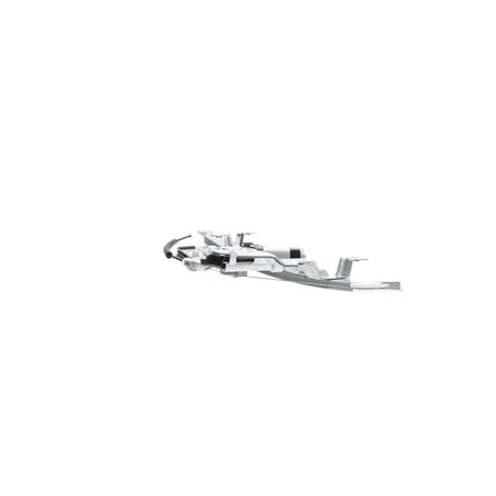 Dorman 741-147 Window Reg Assembly 2006-2011 Buick Lucerne - view 6
