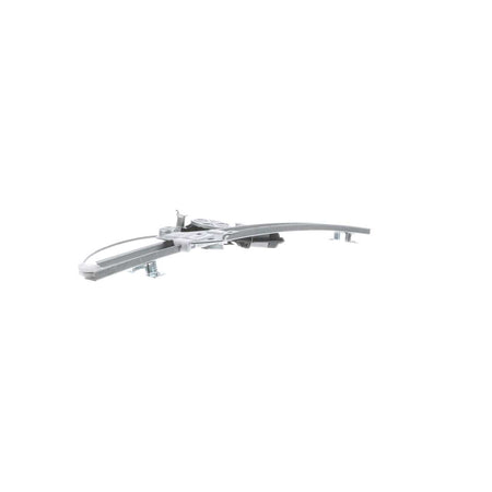 Dorman 741-148 Window Reg Assembly 1999-2002 Nissan Quest - view 3