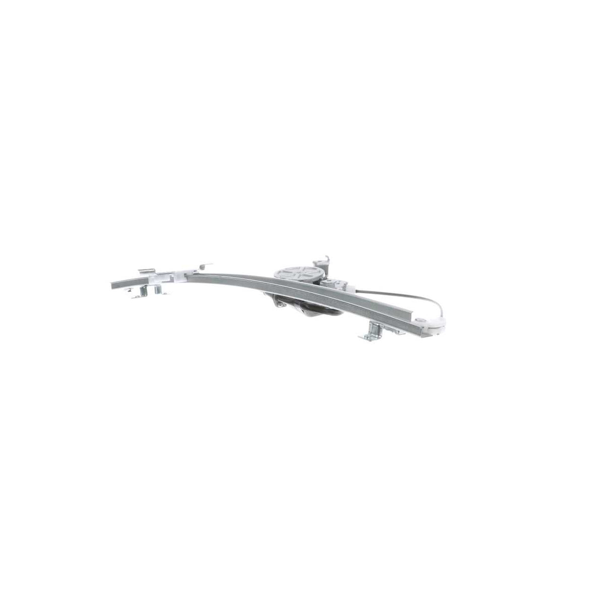 Dorman 741-148 Window Reg Assembly 1999-2002 Nissan Quest - view 4