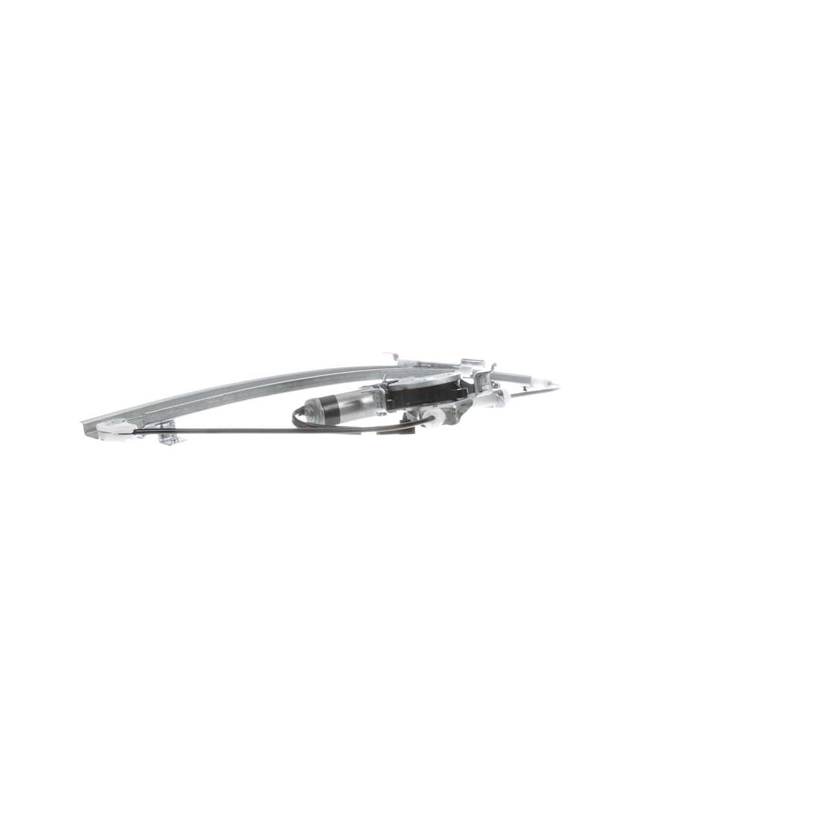 Dorman 741-148 Window Reg Assembly 1999-2002 Nissan Quest - view 5
