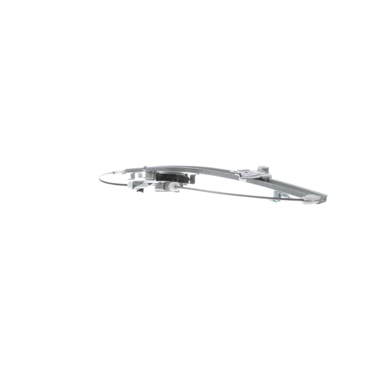 Dorman 741-148 Window Reg Assembly 1999-2002 Nissan Quest - view 6
