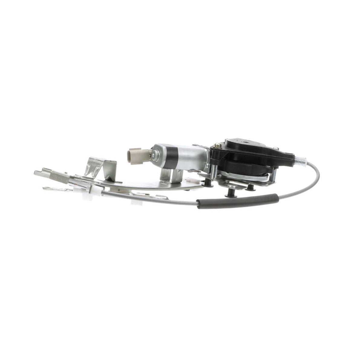 Dorman 741-161 Window Reg Assembly 2001-2006 Chrysler Sebring - view 5