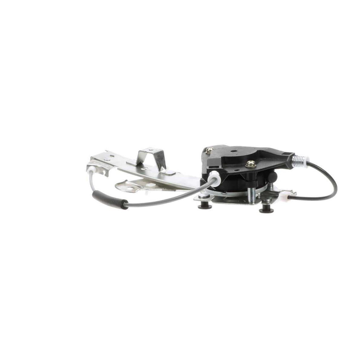 Dorman 741-161 Window Reg Assembly 2001-2006 Chrysler Sebring - view 6