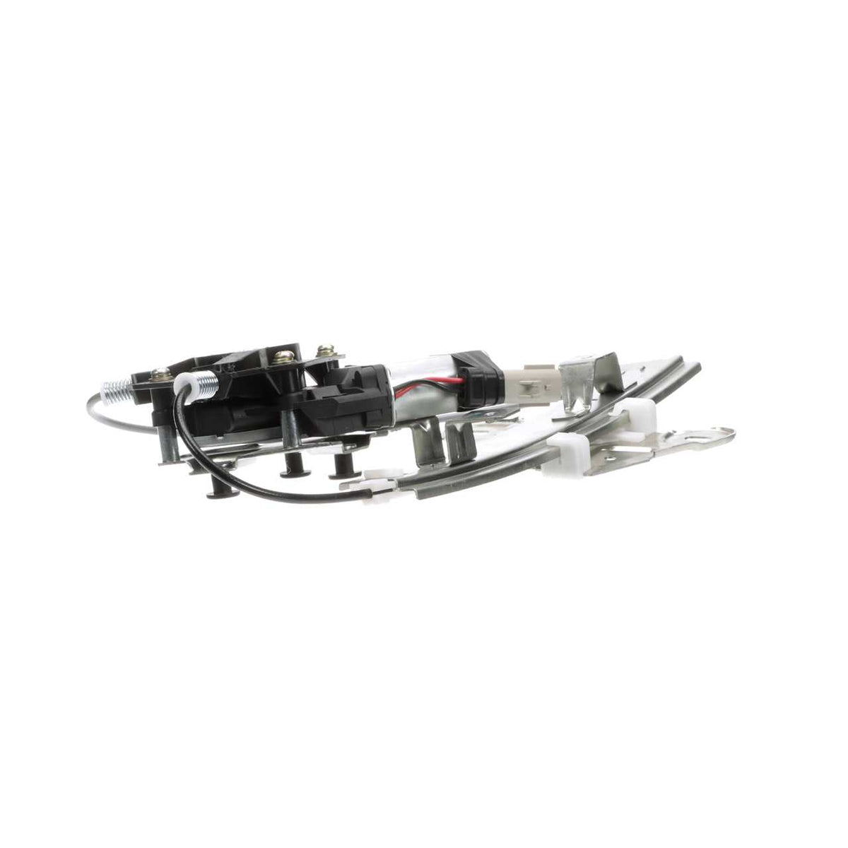Dorman 741-161 Window Reg Assembly 2001-2006 Chrysler Sebring - view 7