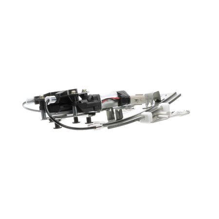 Dorman 741-161 Window Reg Assembly 2001-2006 Chrysler Sebring - view 7