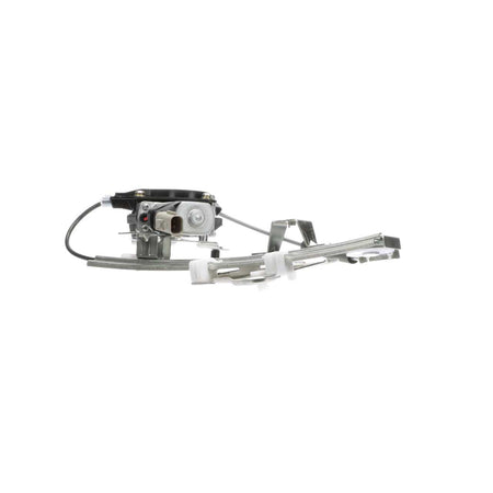 Dorman 741-161 Window Reg Assembly 2001-2006 Chrysler Sebring - view 8