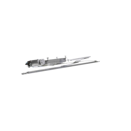 Dorman 741-162 Window Reg Assembly 2001-2006 Chrysler Sebring - view 3
