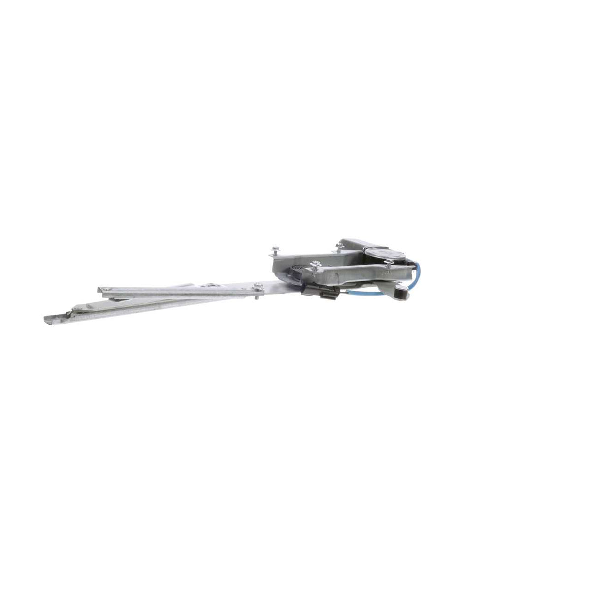 Dorman 741-162 Window Reg Assembly 2001-2006 Chrysler Sebring - view 5