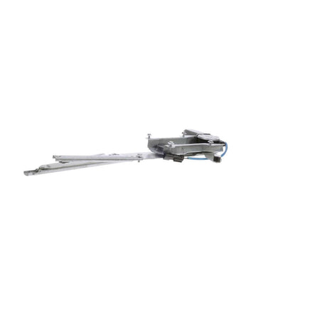 Dorman 741-162 Window Reg Assembly 2001-2006 Chrysler Sebring - view 5