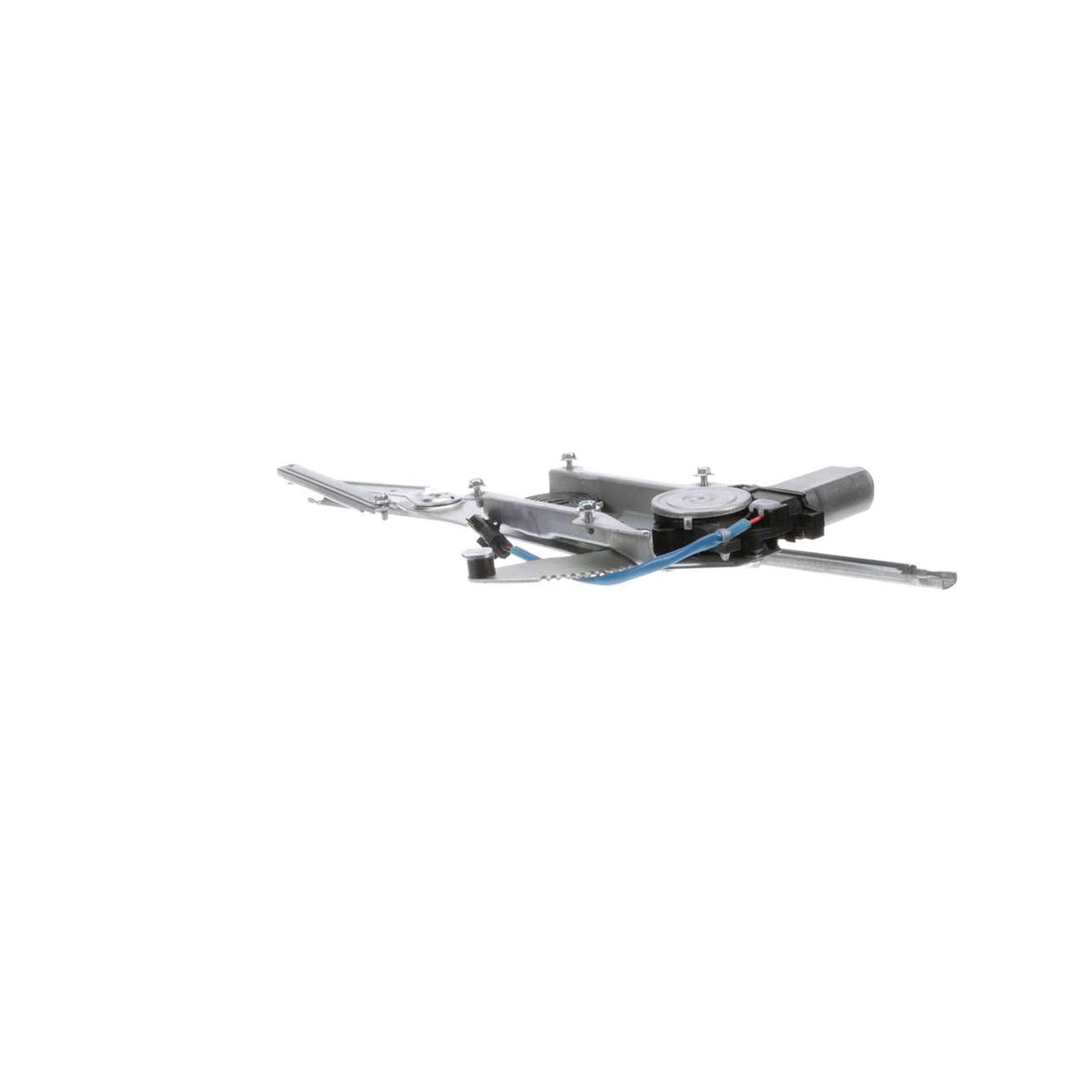 Dorman 741-162 Window Reg Assembly 2001-2006 Chrysler Sebring - view 6