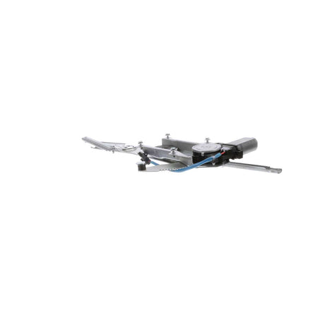 Dorman 741-162 Window Reg Assembly 2001-2006 Chrysler Sebring - view 6