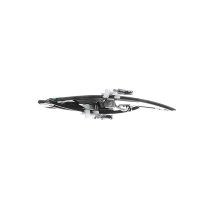 Dorman 741-164 Window Reg Assembly 2005-2010 Pontiac G6 - view 4
