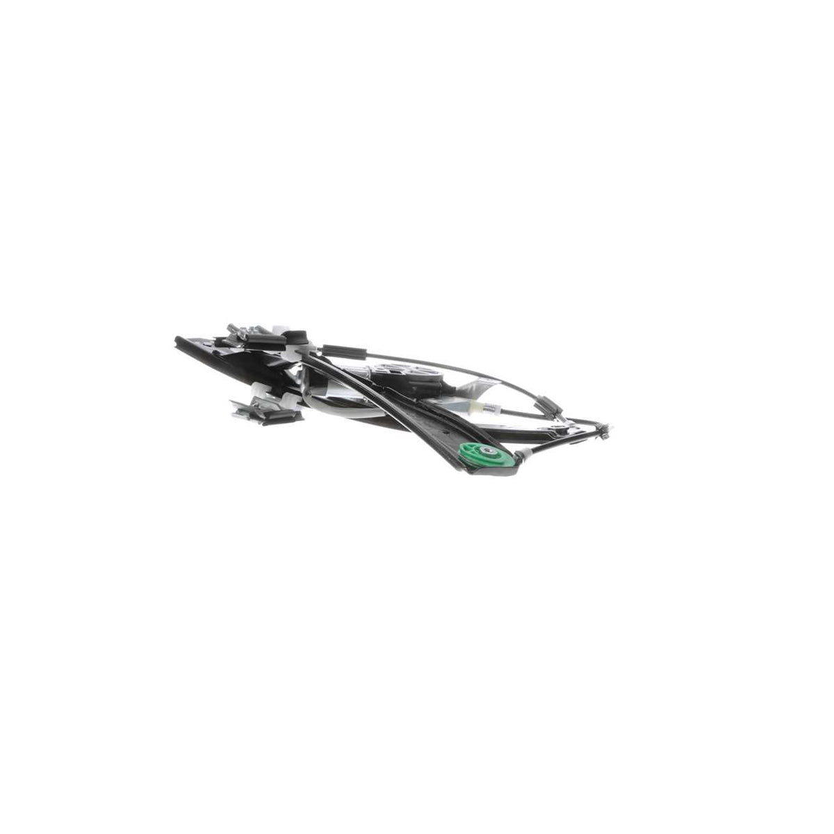 Dorman 741-164 Window Reg Assembly 2005-2010 Pontiac G6 - view 5